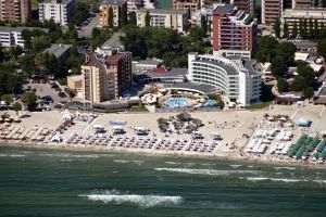 Sursa foto: BIBI Touroperator